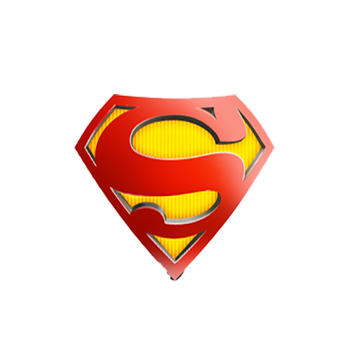 SuperLogo